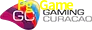 Gaming License