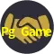Partnerships