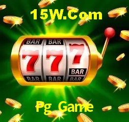 Apostas de Tênis Pg Game