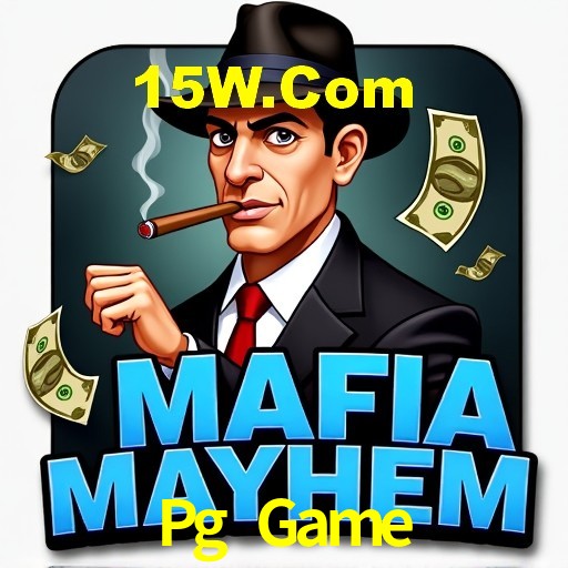 Jogo Spaceman Pg Game