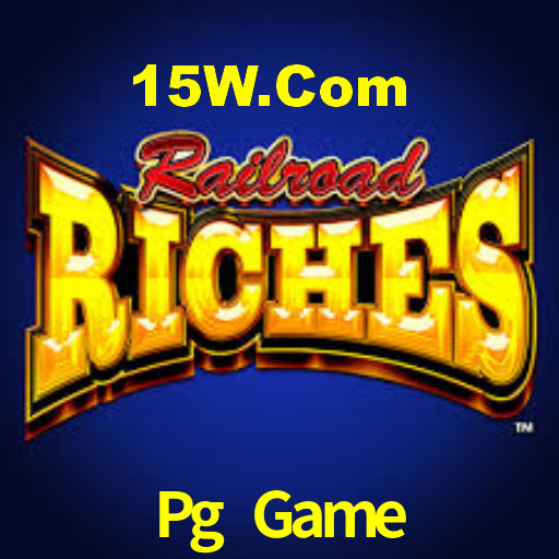 Pg Game - Cassino Online Muito Divertido - Pg.Game