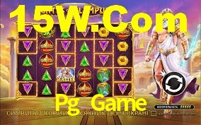 Experimente o Login Seguro Premium no Pg Game