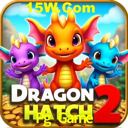 Responsive Design Pg Game