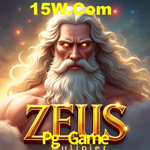 Flash Promotion Pg Game