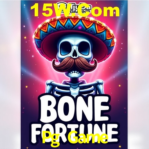 Explorando a Categoria de Eventos em Apostas na Pg Game