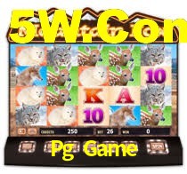 PGGame