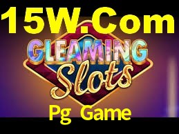 Sports Statistics Pg Game