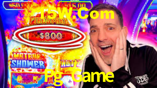 Pg.Game