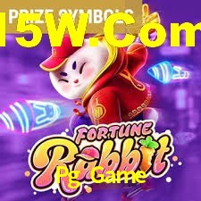 Explore as vantagens do Pg Game: serviço profissional e confiabilidade