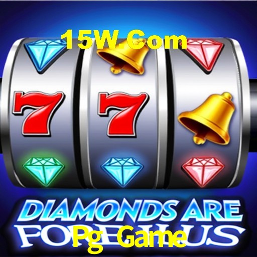 Mesa de Blackjack Pg Game