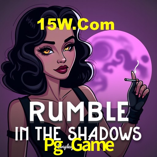 Casino Ao Vivo Pg Game
