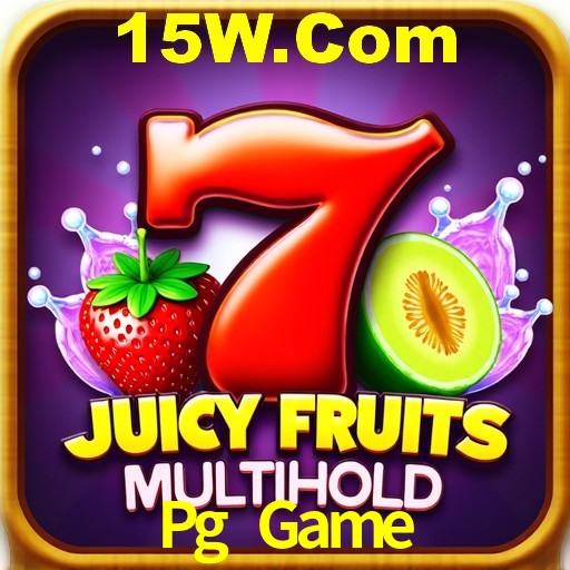 Download para Android e iOS na Pg Game