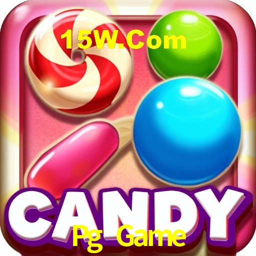 Programa VIP Pg Game