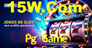 Aviator Game Pg Game