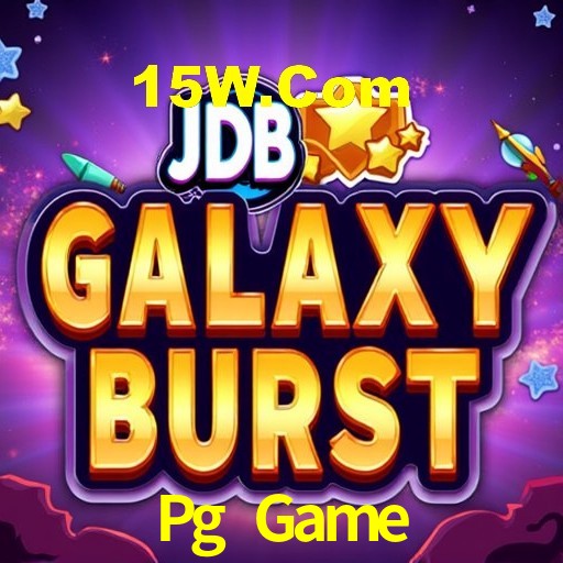 Bônus Diários Pg Game