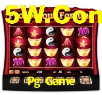 PGGame
