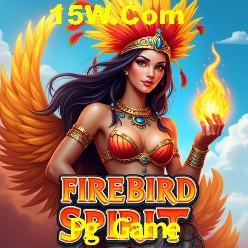 API Integration Pg Game