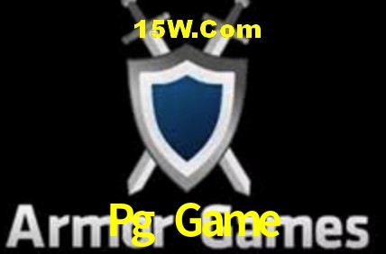 Torneios e prêmios garantidos na Pg Game
