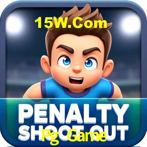 Jogo Aviator Pg Game