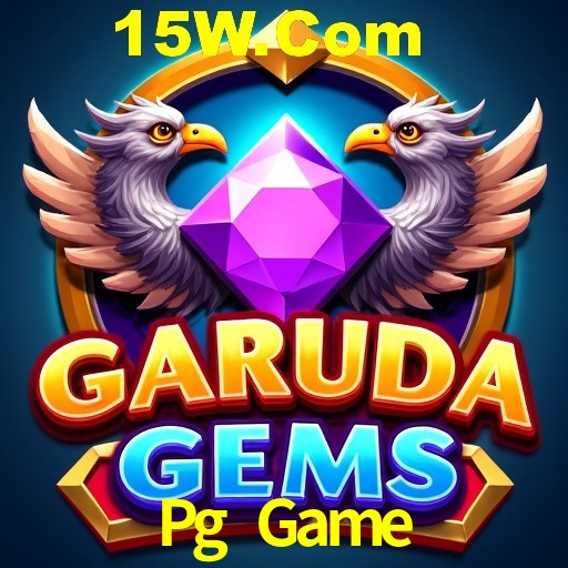 Desvendando o Mundo dos Jogos Virtuais na Pg Game
