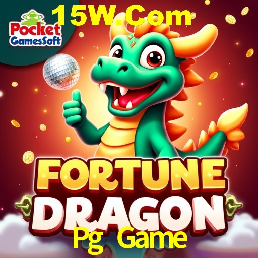 Seasonal Promotions Pg Game