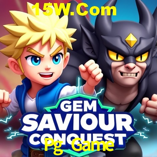 A Popularidade dos Caça-Níqueis no Pg Game