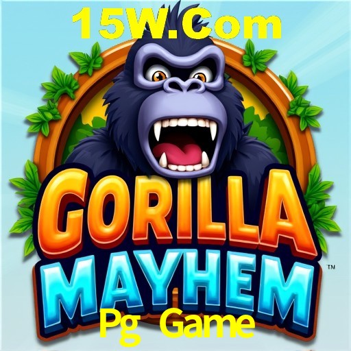 A Experiência Imersiva dos Cassinos Ao Vivo no Pg Game