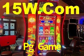 Pg Game