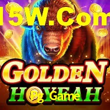Live Casino Pg Game