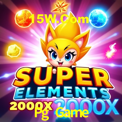 Estratégias Crash Games Pg Game