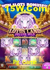 Estatísticas Esportivas Pg Game