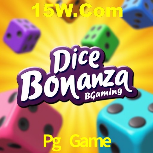 Descubra o Programa VIP da Pg Game: Vantagens Exclusivas para Jogadores