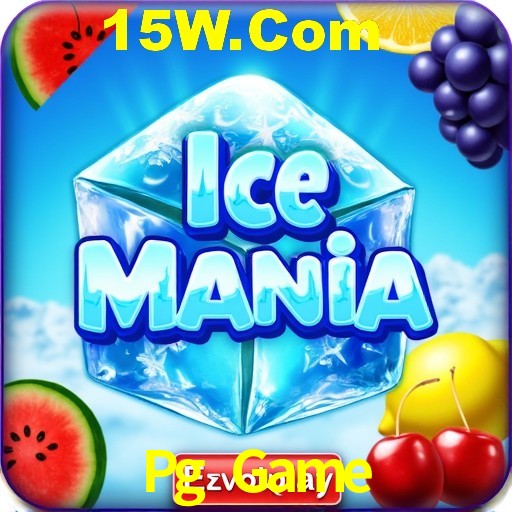 Quick Registration Pg Game
