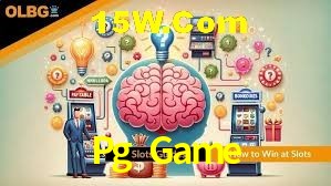 Player Reviews Pg Game