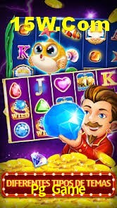 Games Directory Pg Game