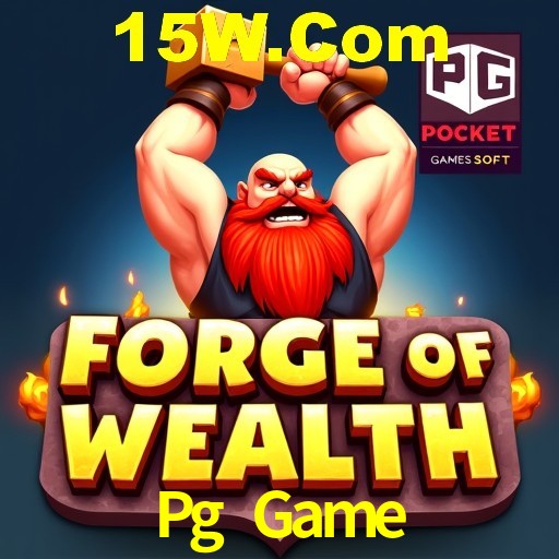 Desvendando o Mundo dos Jogos Virtuais na Pg Game