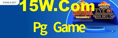 Instant EasyPaisa Pg Game