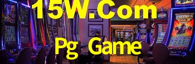 Exclusive Games Pg Game