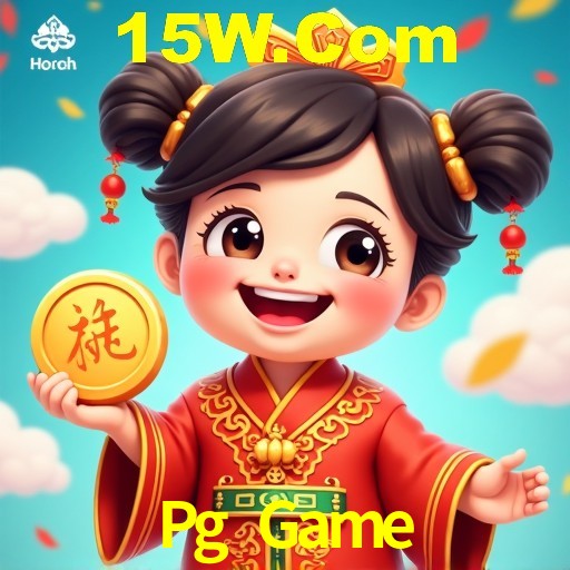 cassino Pg Game