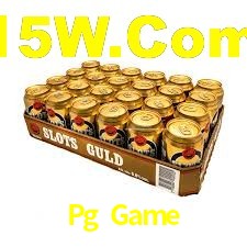 Pg Game App Interface