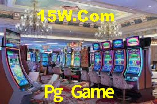 Pg Game: Jogue Crash e Experimente Alta Recompensa Instantânea