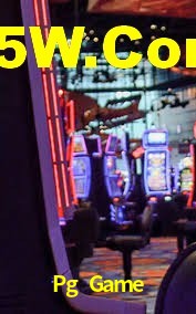 Roulette Table Pg Game