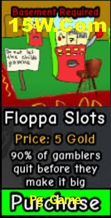 Statistics Pg Game