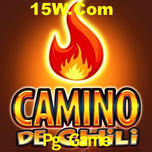 Secure Login Pg Game