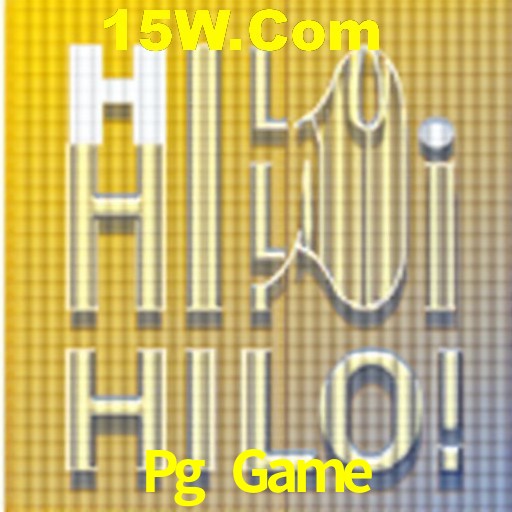 Weekend Specials Pg Game