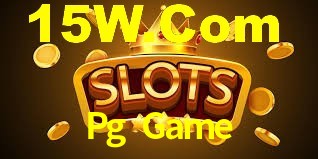 Premium Interface Pg Game