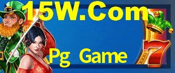 Crash Games Strategies Pg Game