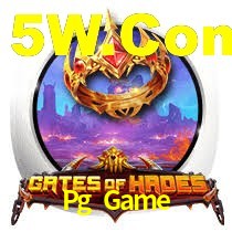 Daily Bonuses Pg Game