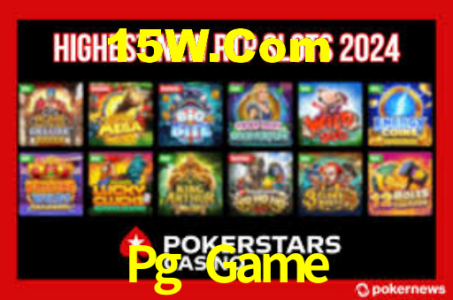 Bônus Generosos e Exclusivos no Pg Game para Você!