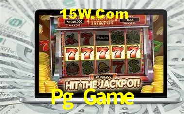 Apostas de Futebol Pg Game